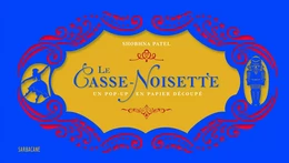 Le Casse-Noisette