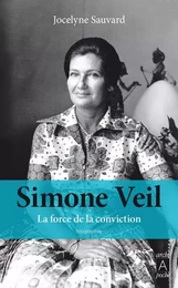 Simone Veil