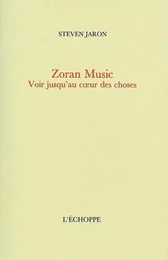 Zoran Music