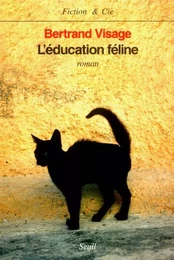 L'Education féline