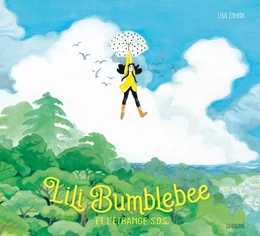 Lili Bumblebee