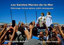 Les Saintes-Maries-de-la-Mer