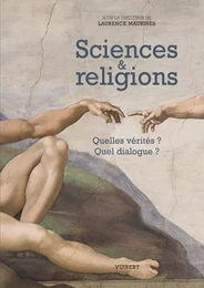 Sciences et religions