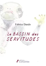 Le bassin des servitudes