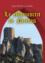 Le Manuscrit de Nicétas