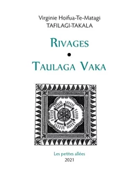 Rivages = Taulaga Vaka