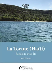 La Tortue (Haïti)