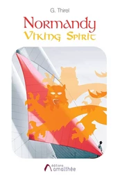 Normandy Viking Spirit