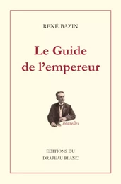 Le Guide de l'empereur