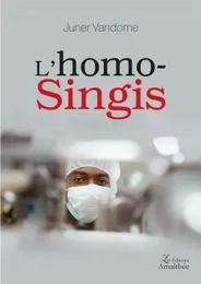 L'homo-Singis