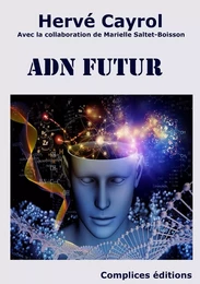 ADN FUTUR