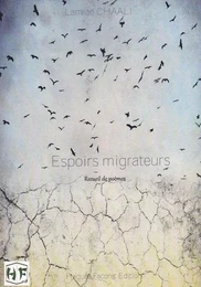 Espoirs migrateurs