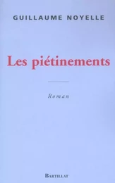 Les piétinements