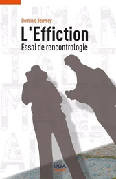 L'Effiction