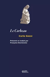 Le corbeau