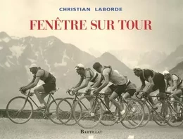 Fenêtre sur tour