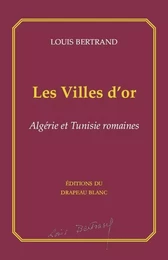 Les Villes d'or