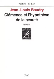 Clémence et l'Hypothèse de la beauté