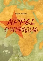 Appel d'Afrique