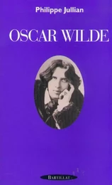 Oscar Wilde