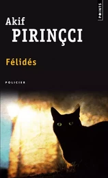 Félidés