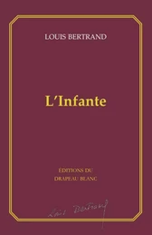 L'Infante