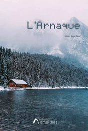 L'Arnaque