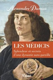 Les Médicis