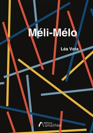 Méli-mélo