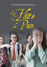 La Flûte de Pan