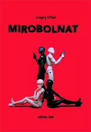 Mirobolnat