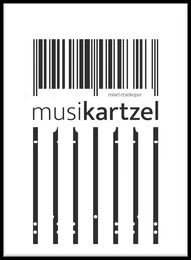 MUSIKARTZELA