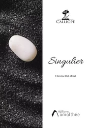 Singulier