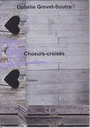 Chœurs-Croisés