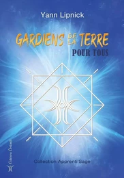 Gardiens de la terre pour tous