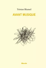 Avant Musique