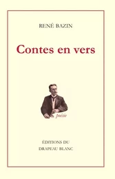 Contes en vers