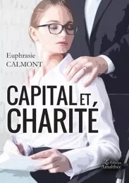 Capital et charité