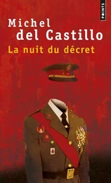 La Nuit du Décret