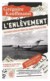 L'Enlèvement