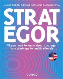 Strategor - English version