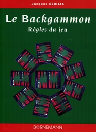 Le backgammon