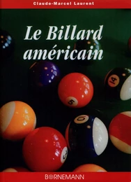 Le billard américain