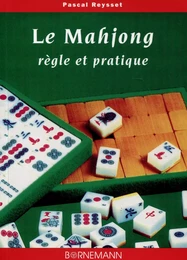 Le mahjong