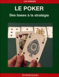 Le poker