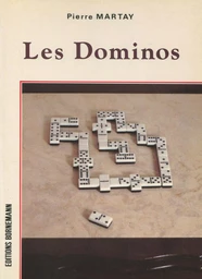 Dominos