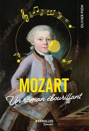 Mozart