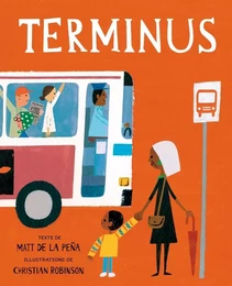 TERMINUS