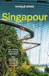 Singapour 2ed