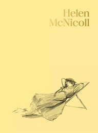 Helen McNicoll. Un voyage impressionniste